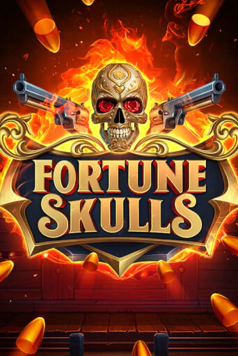 Fortune Sculls - играть онлайн | Казино GMSlots бесплатно без регистрации