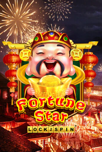 Fortune Star - играть онлайн | Казино GMSlots бесплатно без регистрации