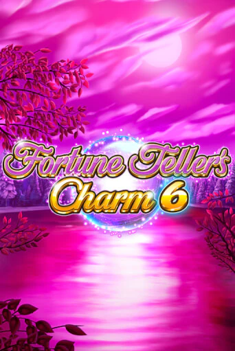 Fortune Teller's Charm 6 - играть онлайн | Казино GMSlots бесплатно без регистрации