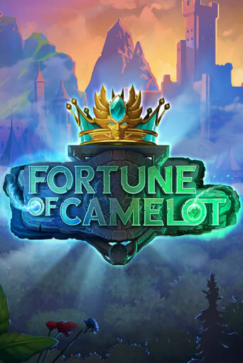 Fortune of Camelot - играть онлайн | Казино GMSlots бесплатно без регистрации