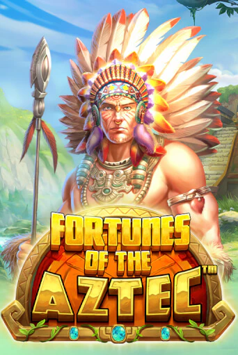 Fortunes of Aztec - играть онлайн | Казино GMSlots бесплатно без регистрации