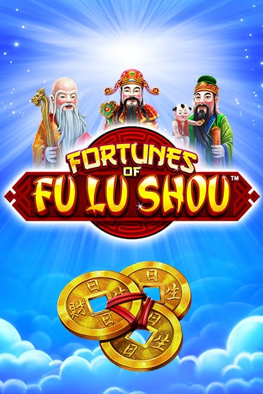 Fortunes of Fu Lu Shou - играть онлайн | Казино GMSlots бесплатно без регистрации