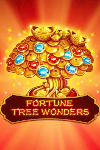 Fortune Tree Wonders - играть онлайн | Казино GMSlots бесплатно без регистрации