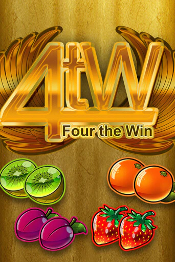 Four the Win - играть онлайн | Казино GMSlots бесплатно без регистрации