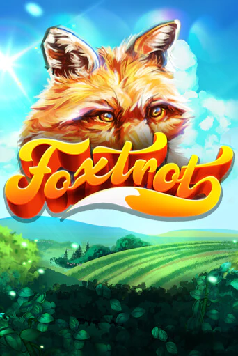 Foxtrot - играть онлайн | Казино GMSlots бесплатно без регистрации