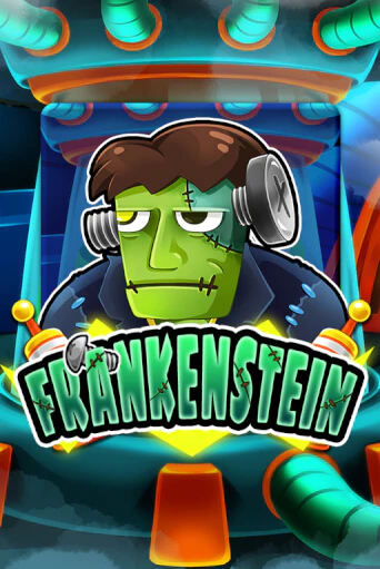 Frankenstein - играть онлайн | Казино GMSlots бесплатно без регистрации