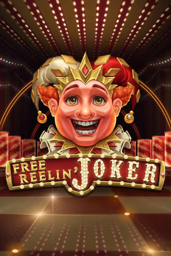 Free Reelin' Joker - играть онлайн | Казино GMSlots бесплатно без регистрации