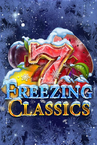 Freezing Classics - играть онлайн | Казино GMSlots бесплатно без регистрации