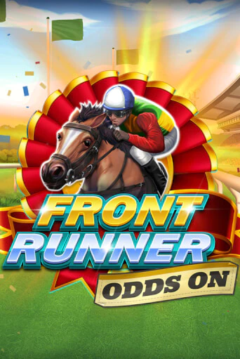 Front Runner Odds On - играть онлайн | Казино GMSlots бесплатно без регистрации