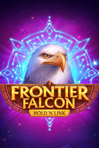 Frontier Falcon: Hold 'N' Link - играть онлайн | Казино GMSlots бесплатно без регистрации