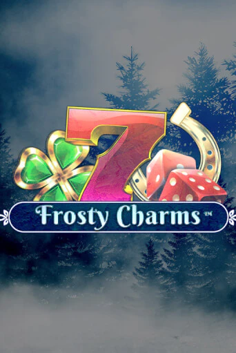 Frosty Charms - играть онлайн | Казино GMSlots бесплатно без регистрации