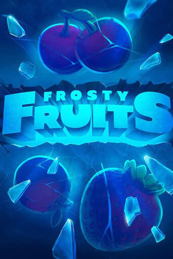 Frosty Fruits - играть онлайн | Казино GMSlots бесплатно без регистрации