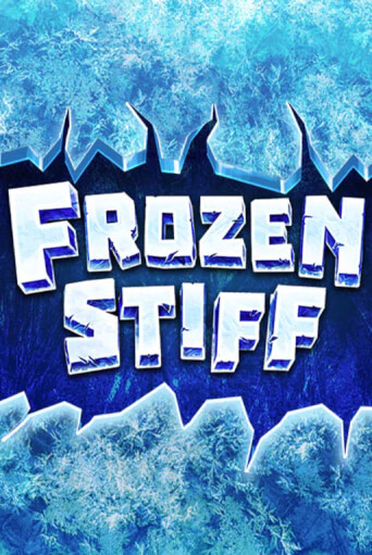 Frozen Stiff - играть онлайн | Казино GMSlots бесплатно без регистрации