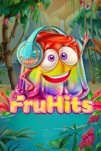 FruHits - играть онлайн | Казино GMSlots бесплатно без регистрации