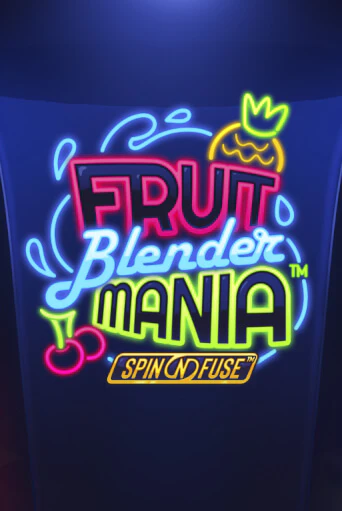 Fruit Blender Mania™ - играть онлайн | Казино GMSlots бесплатно без регистрации