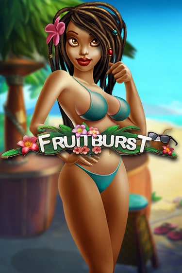 Fruit Burst - играть онлайн | Казино GMSlots бесплатно без регистрации