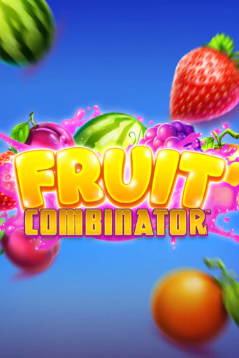 Fruit Combinator - играть онлайн | Казино GMSlots бесплатно без регистрации