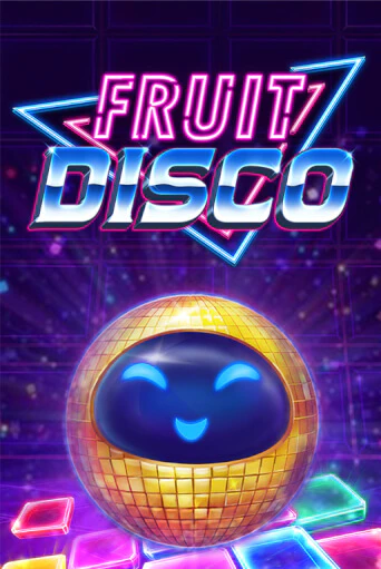 Fruit Disco - играть онлайн | Казино GMSlots бесплатно без регистрации