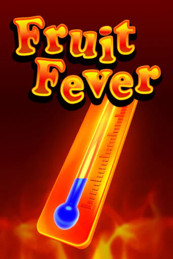 Fruit Fever - играть онлайн | Казино GMSlots бесплатно без регистрации