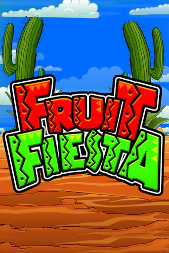 Fruit Fiesta - играть онлайн | Казино GMSlots бесплатно без регистрации