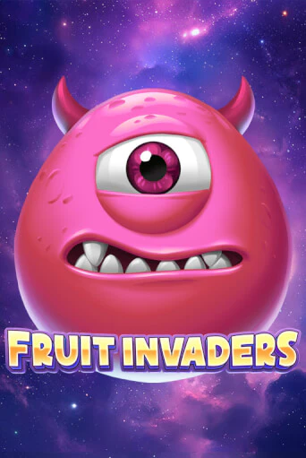 Fruit Invaders - играть онлайн | Казино GMSlots бесплатно без регистрации