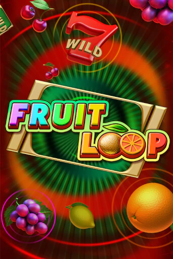 Fruit Loop - играть онлайн | Казино GMSlots бесплатно без регистрации