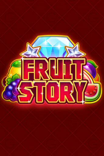 Fruit Story - играть онлайн | Казино GMSlots бесплатно без регистрации