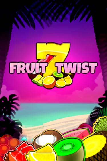 Fruit Twist - играть онлайн | Казино GMSlots бесплатно без регистрации