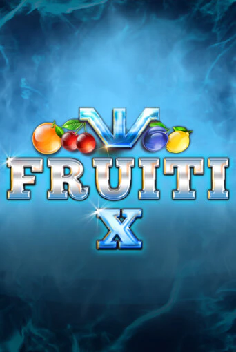 Fruiti X - играть онлайн | Казино GMSlots бесплатно без регистрации