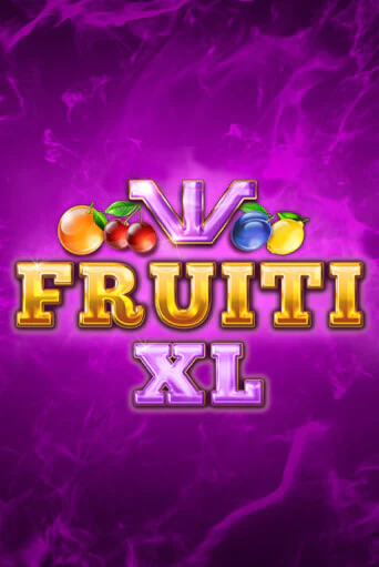 Fruiti XL - играть онлайн | Казино GMSlots бесплатно без регистрации