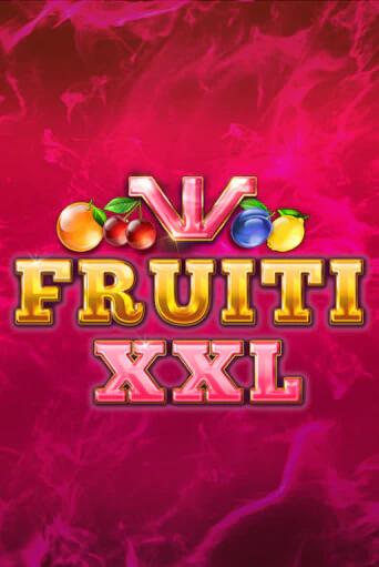 Fruiti XXL - играть онлайн | Казино GMSlots бесплатно без регистрации