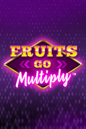 Fruits Go Multiply - играть онлайн | Казино GMSlots бесплатно без регистрации