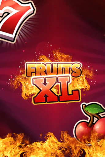 Fruits XL - Bonus Spin - играть онлайн | Казино GMSlots бесплатно без регистрации