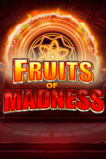 Fruits of Madness - играть онлайн | Казино GMSlots бесплатно без регистрации