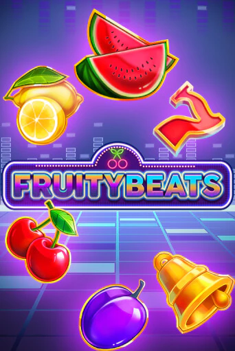 Fruity Beats - играть онлайн | Казино GMSlots бесплатно без регистрации