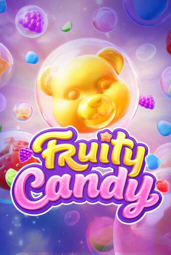 Fruity Candy - играть онлайн | Казино GMSlots бесплатно без регистрации