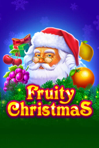 Fruity Christmas - играть онлайн | Казино GMSlots бесплатно без регистрации