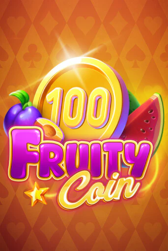 Fruity Coin - играть онлайн | Казино GMSlots бесплатно без регистрации