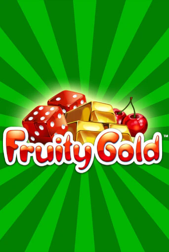 Fruity Gold - играть онлайн | Казино GMSlots бесплатно без регистрации