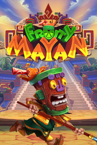 Fruity Mayan - играть онлайн | Казино GMSlots бесплатно без регистрации