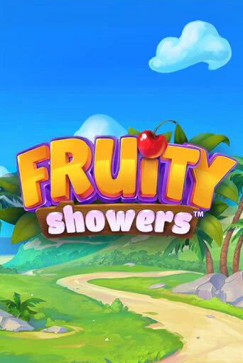 Fruity Showers - играть онлайн | Казино GMSlots бесплатно без регистрации