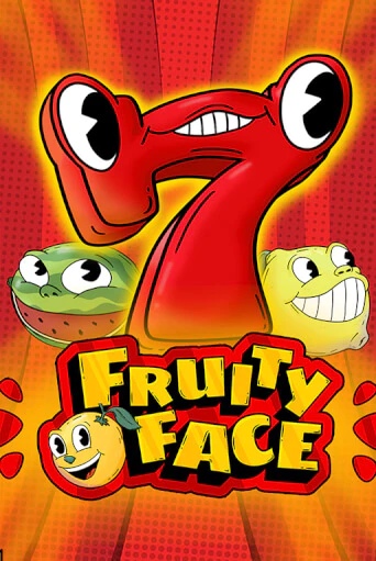 Fruity Face - играть онлайн | Казино GMSlots бесплатно без регистрации