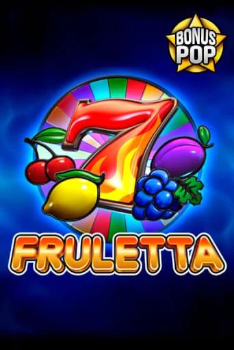 Fruletta - играть онлайн | Казино GMSlots бесплатно без регистрации