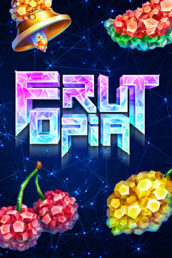 Frutopia - играть онлайн | Казино GMSlots бесплатно без регистрации