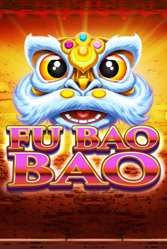 Fu Bao Bao - играть онлайн | Казино GMSlots бесплатно без регистрации