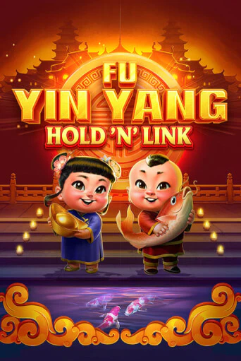 Fu Yin Yang - играть онлайн | Казино GMSlots бесплатно без регистрации