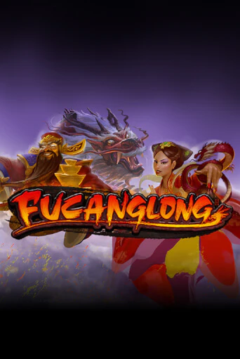 Fucanglong - играть онлайн | Казино GMSlots бесплатно без регистрации