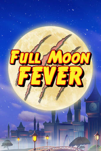 Full Moon Fever - играть онлайн | Казино GMSlots бесплатно без регистрации