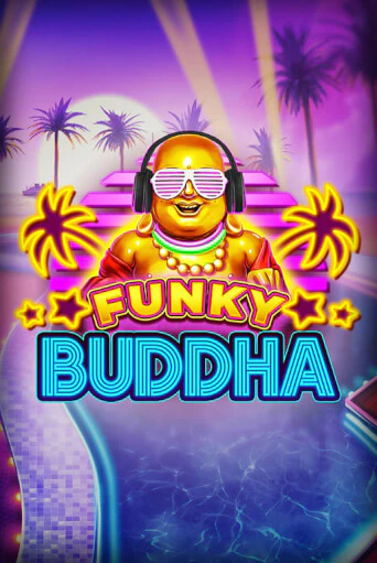 Funky Buddha - играть онлайн | Казино GMSlots бесплатно без регистрации