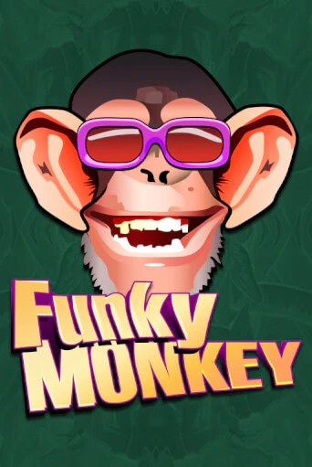 Funky Monkey - играть онлайн | Казино GMSlots бесплатно без регистрации